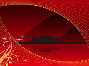 叠纸游戏《无限暖暖》GDC执行制作人演讲